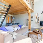 Buytenplaats 189 Βίλα De Koog (Texel)