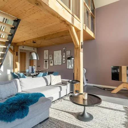 Buytenplaats 189 别墅