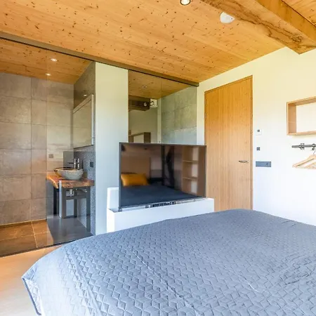 Buytenplaats 189 Villa De Koog (Texel)