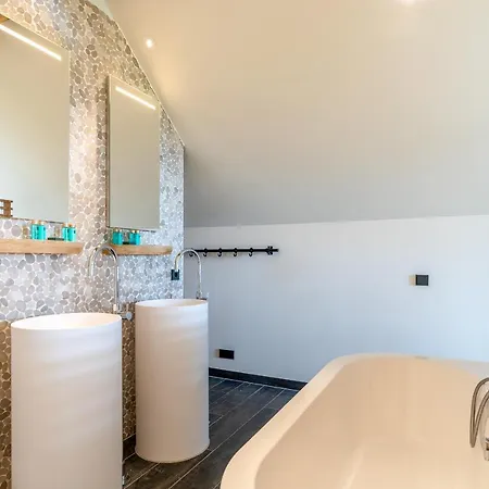 Buytenplaats 189 Villa De Koog (Texel)