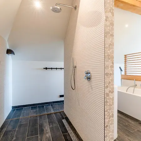 Buytenplaats 189 别墅