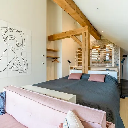 Buytenplaats 189 别墅