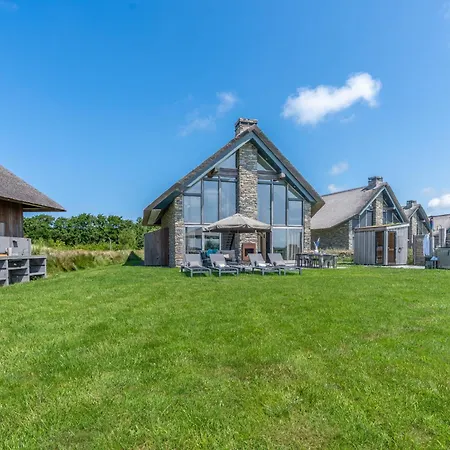 Buytenplaats 189 De Koog (Texel)