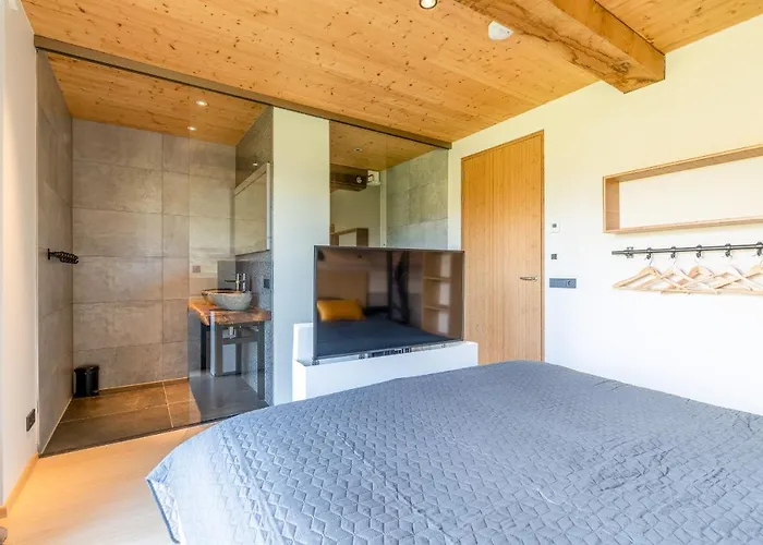 Buytenplaats 189 Villa De Koog (Texel)