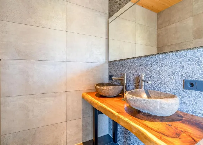 Villa Buytenplaats 189 *