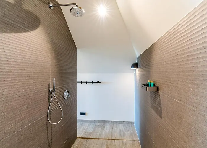 Villa Buytenplaats 189 *