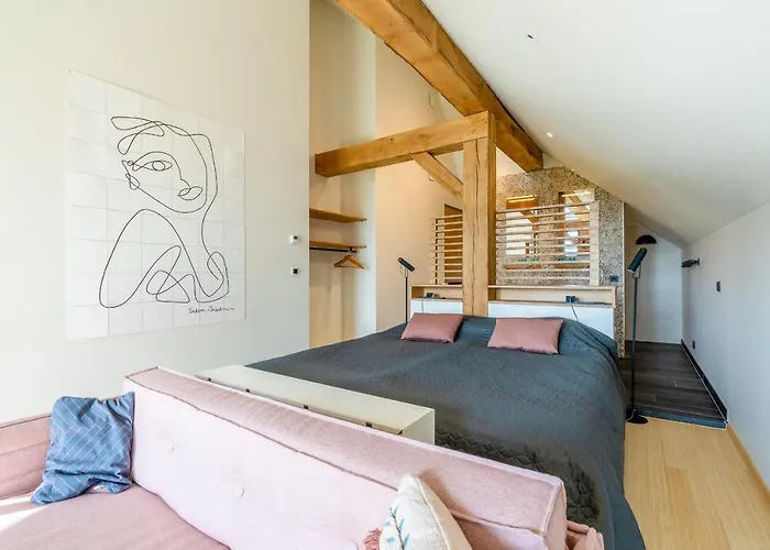 Buytenplaats 189 Villa